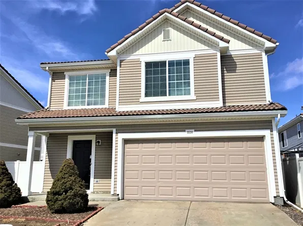 5530 Flanders Way, Denver, CO 80249