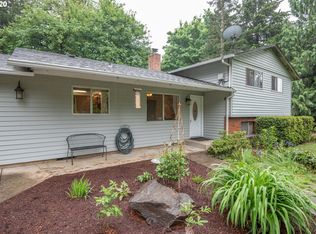 25217 NE 142nd Ave, Battle Ground, WA 98604