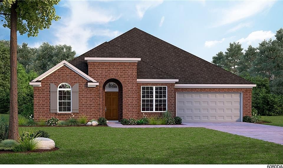 1st image of 1622 Cherry Blossom Ln