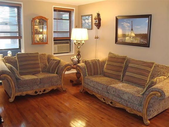 5th image of 96-09 67th Ave APT 1H