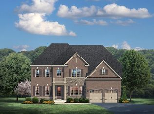 42507 Madturkey Run Pl, Chantilly, VA 20152