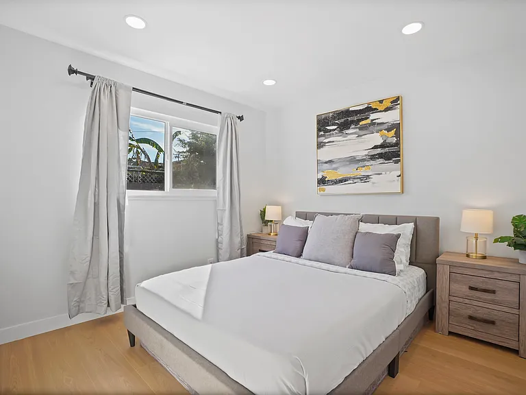 12610 Vandemere St — Photo 11