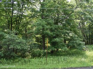 LOT H587 Engler Ln, Jim Thorpe, PA 18229