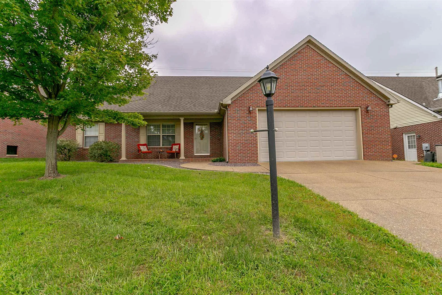 3733 Arrowood Ct photo 1