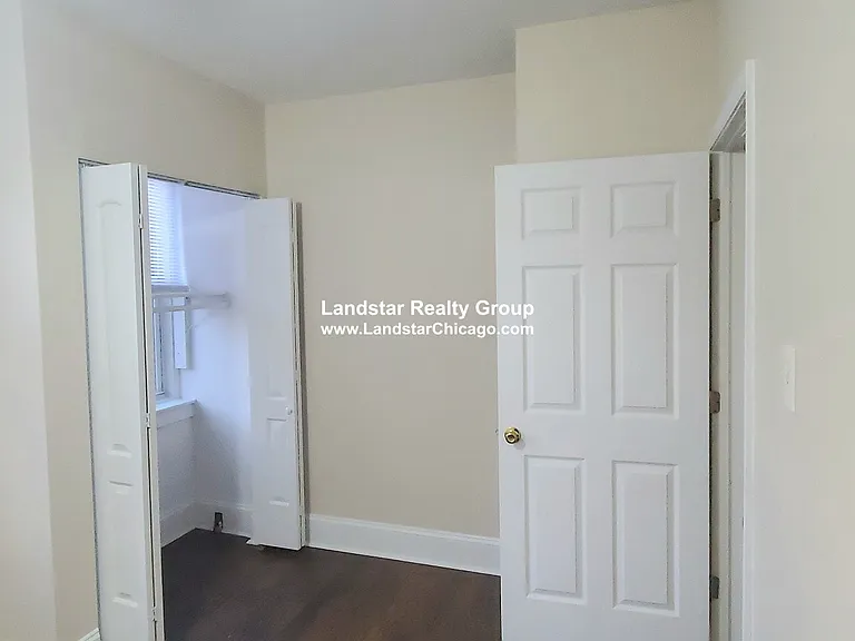 1333 W Birchwood Ave #203 — Photo 8