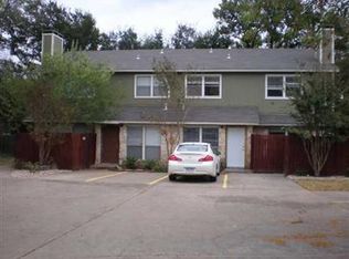 1511 Camp Craft Rd, Austin, TX 78746