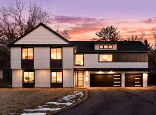 5311 Tracy Lynn Ter, Minnetonka, MN 55345