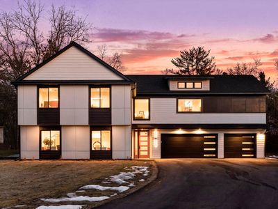 5311 Tracy Lynn Ter, Minnetonka, MN, 55345