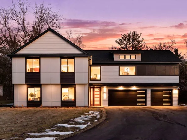 5311 Tracy Lynn Ter, Minnetonka, MN 55345