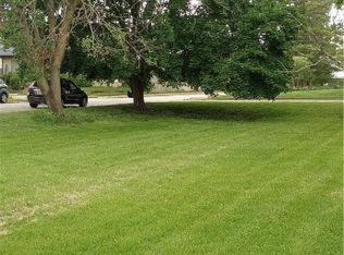 300 Ackton St, Lewisburg, OH
