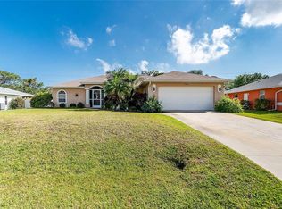 7491 Ebro Rd, Englewood, FL 34224