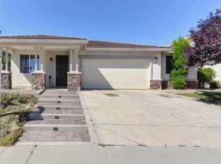 1976 Ambridge Dr, Roseville, CA 95747