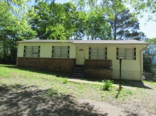 37 Highway 305 S, Hernando, MS 38632