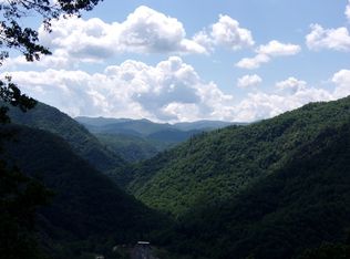 310 Nantahala Acres Rd, Robbinsville, NC 28771