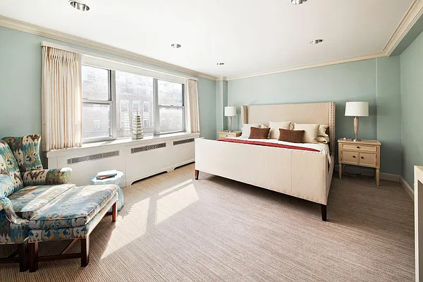 Sold by Corcoran | media 5