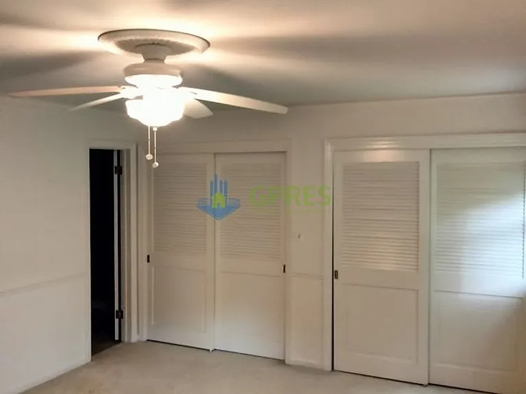 4721 Bayard St — Photo 15