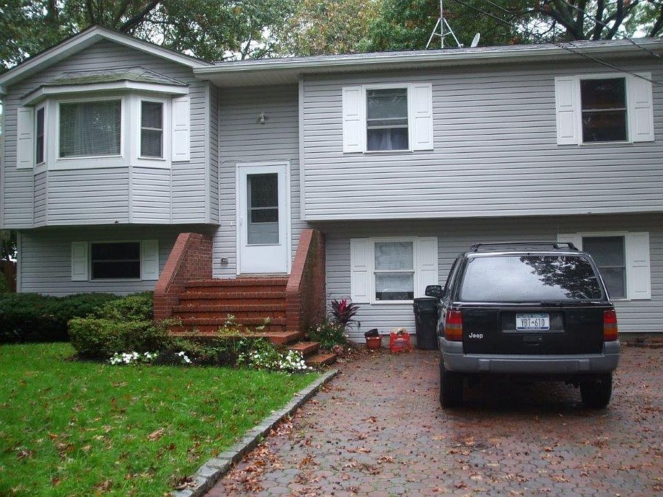 1st image of 94 Abner Dr