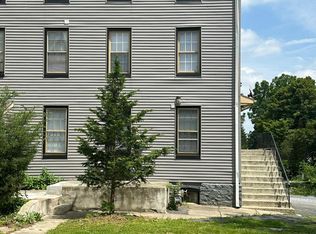 19 N West End Ave #2, Lancaster, PA 17603