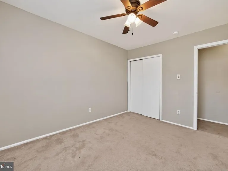 105 Berger Rd — Photo 21