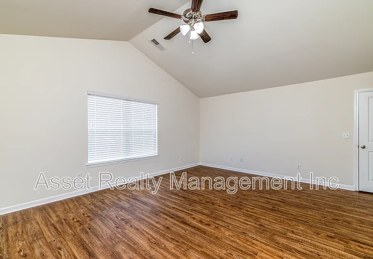 2326 McCampbell Wells Way — Photo 28