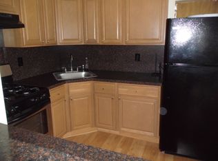 15 Georgia Rd, Amityville, NY 11701