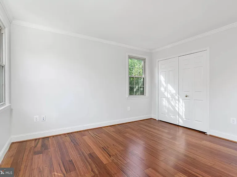 10127 Crestberry Pl — Photo 21