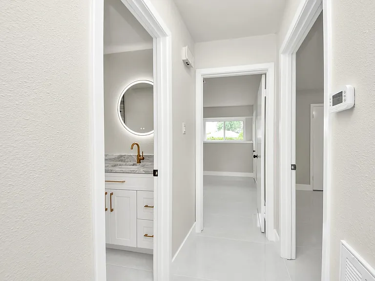 7403 Shady Arbor Ln — Photo 28