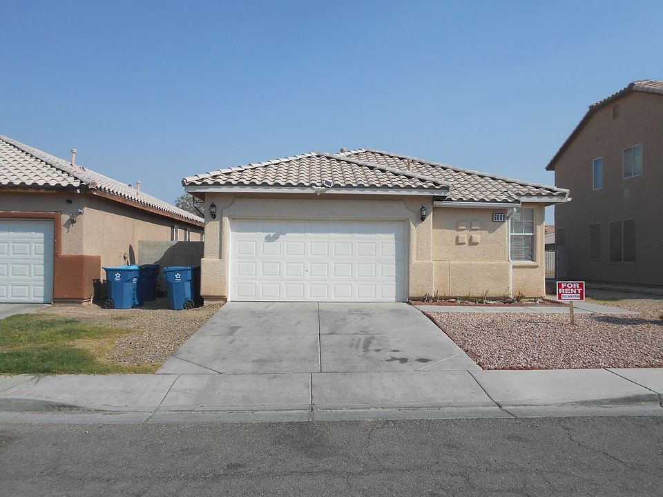 1st image of 6060 Thorne Bay Ct
