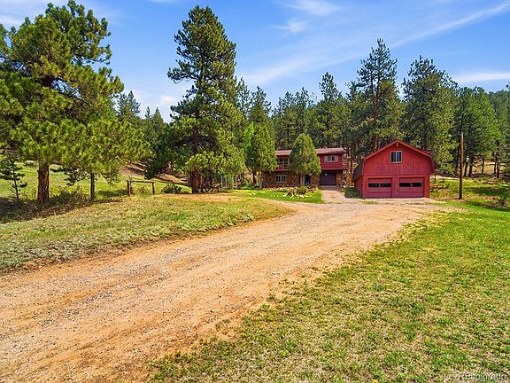 2nd image of 2830 Kerr Gulch Road