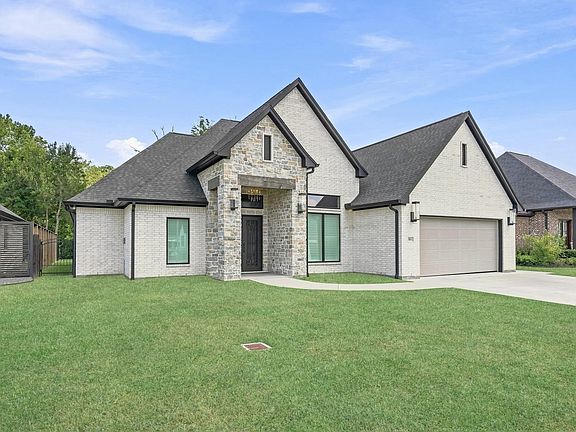 3rd image of 533 Harbor Ln