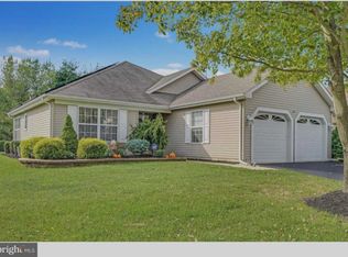 97 Clear Lake Rd, Whiting, NJ 08759