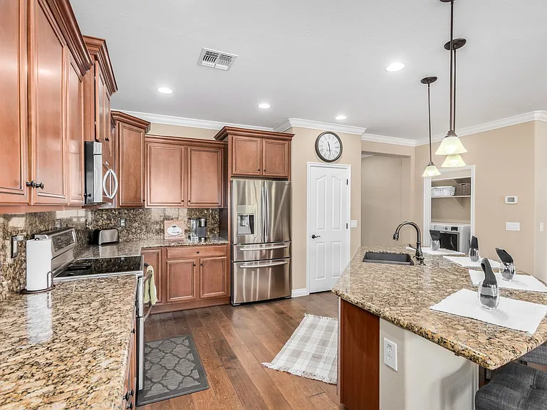 856 E Harmony Way — Photo 12