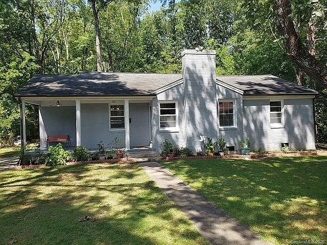 1st image of 731 Stonewall Ct #20