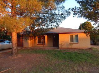 2225 E Osborn Rd, Phoenix, AZ 85016