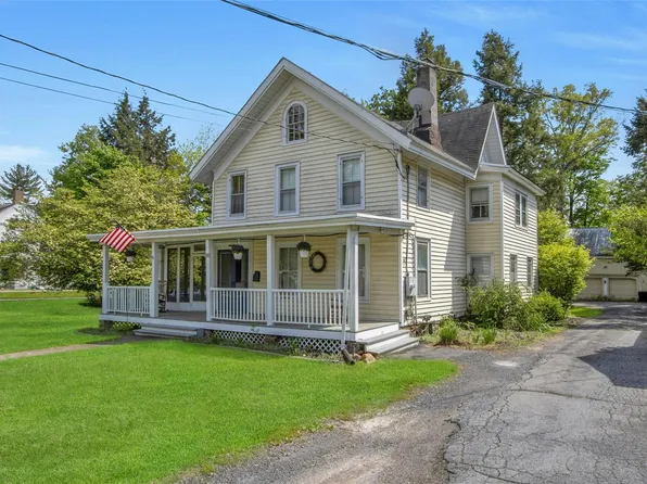 59 E Main Street, Washingtonville, NY 10992