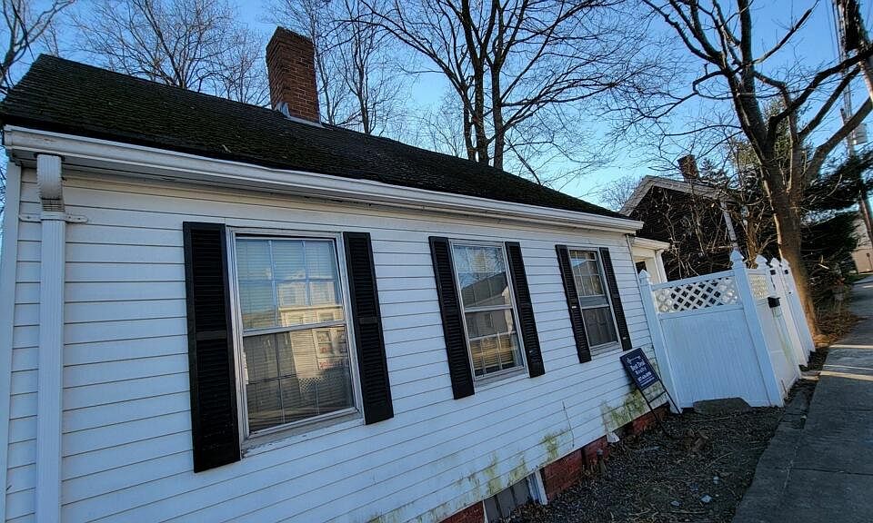 49 Central St 1, Holliston, MA 01746 Zillow