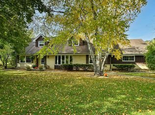 1775 Melody Ln, Brookfield, WI 53005
