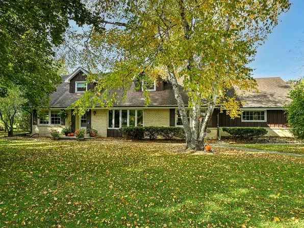 1775 Melody LANE, Brookfield, WI 53005