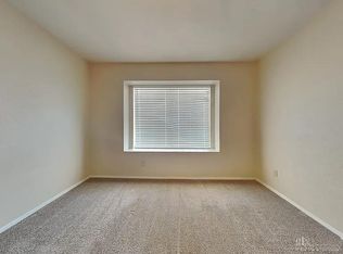 1690 Valley Meadows Dr, Arboga, CA
