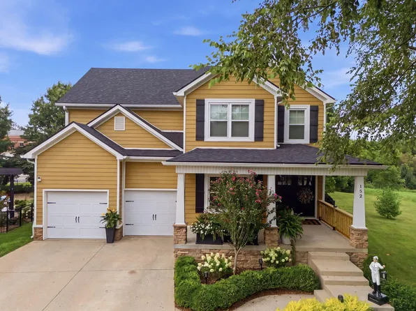 152 Arbor Grove Cir, Georgetown, KY 40324