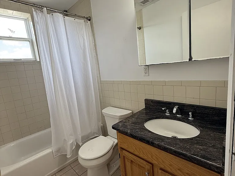 90 Westland Ave #504D — Photo 9