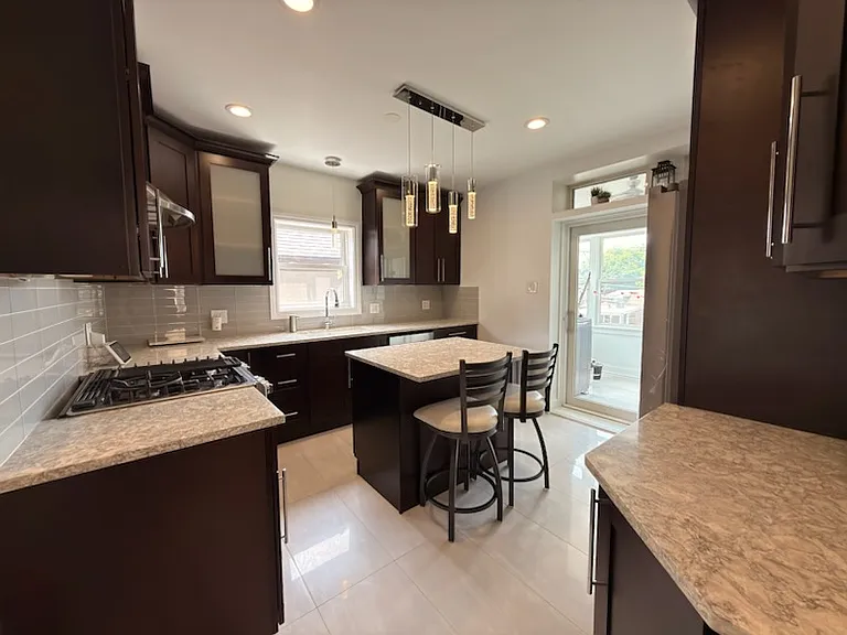 3828 N Mozart St #3 — Photo 11