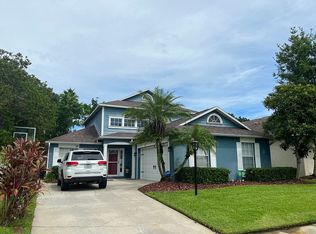 11407 Water Willow Ave, Lakewood Ranch, FL 34202