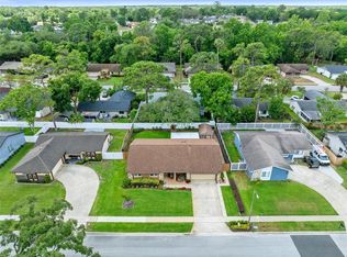 884 Breakwater Dr, Altamonte Springs, FL 32714
