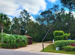 440 Portofino Loop #29, Foley, AL 36535