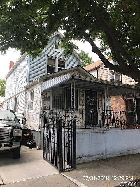 1st image of 12136 133rd St