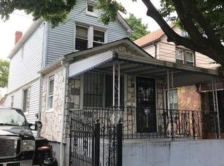12136 133rd St, Jamaica, NY 11420