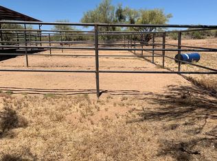 26809 N 140th St #1, Scottsdale, AZ 85262