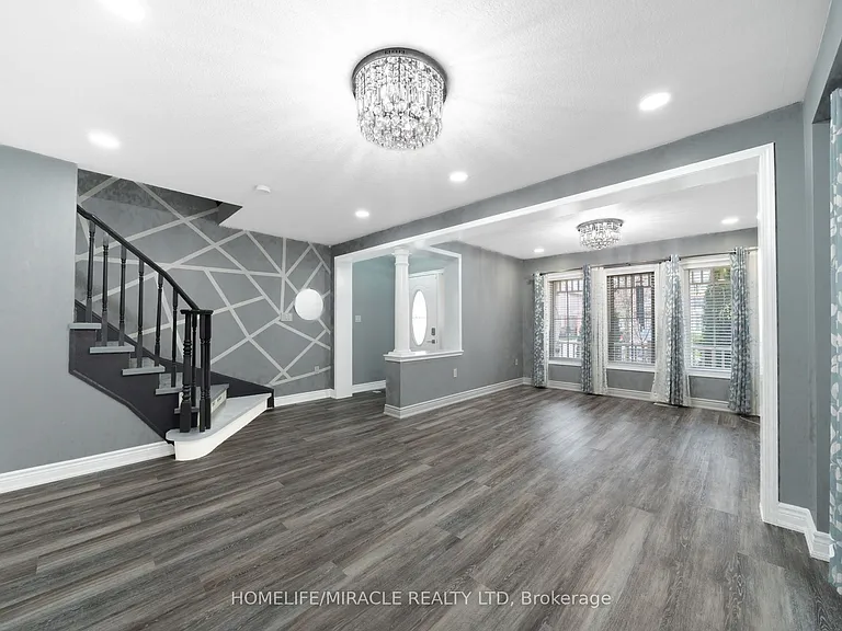 151 Baldwin Dr #UPPER — Photo 6