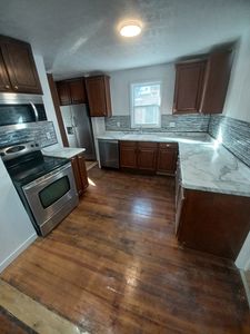 4427 Madison Ave, Lincoln, NE, 68504